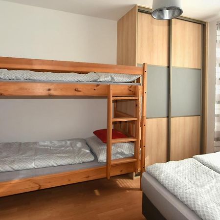 Beautiful Apartment In Špindlerŭv Mlýn Ngoại thất bức ảnh