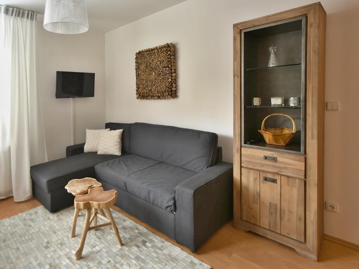 Beautiful Apartment In Špindlerŭv Mlýn Ngoại thất bức ảnh